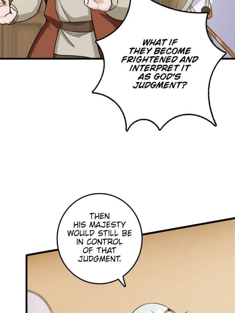 Chapter 402 — Page 52