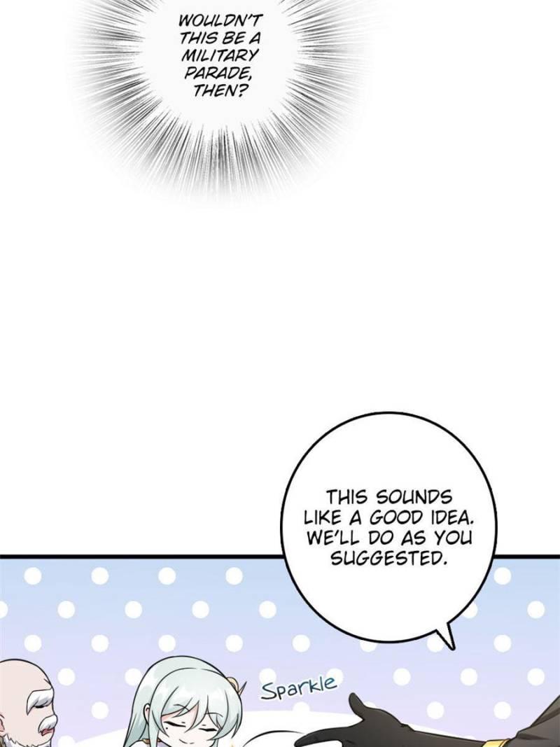 Chapter 402 — Page 59