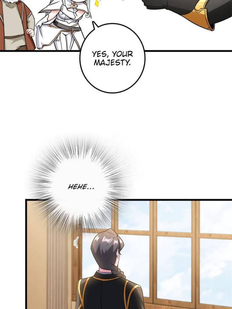 Chapter 402 — Page 60