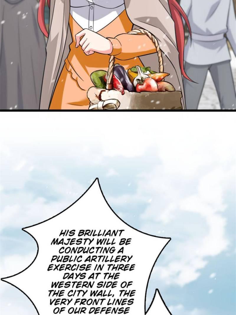 Chapter 402 — Page 67