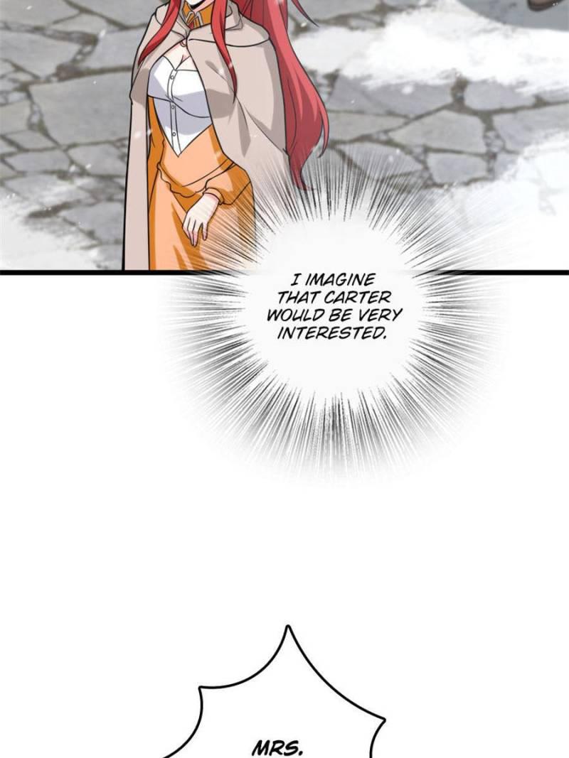 Chapter 402 — Page 72
