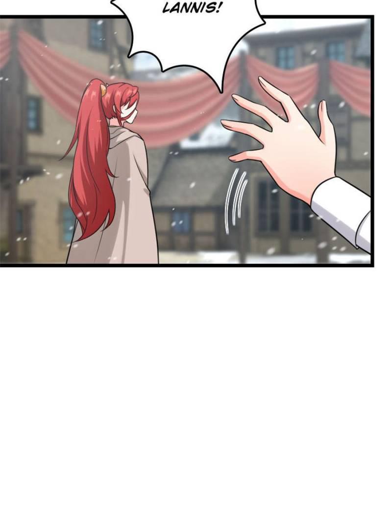 Chapter 402 — Page 73
