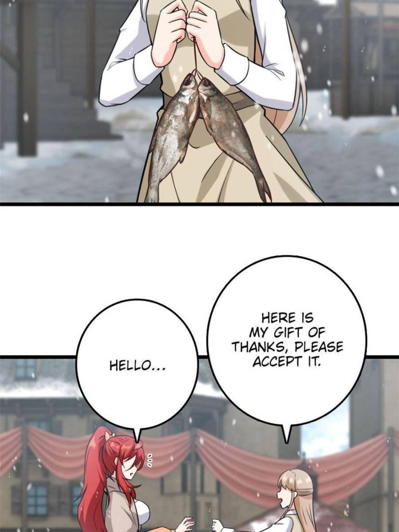 Chapter 402 — Page 76