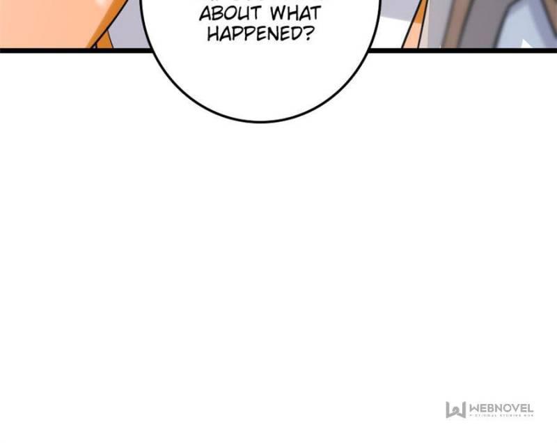 Chapter 402 — Page 80