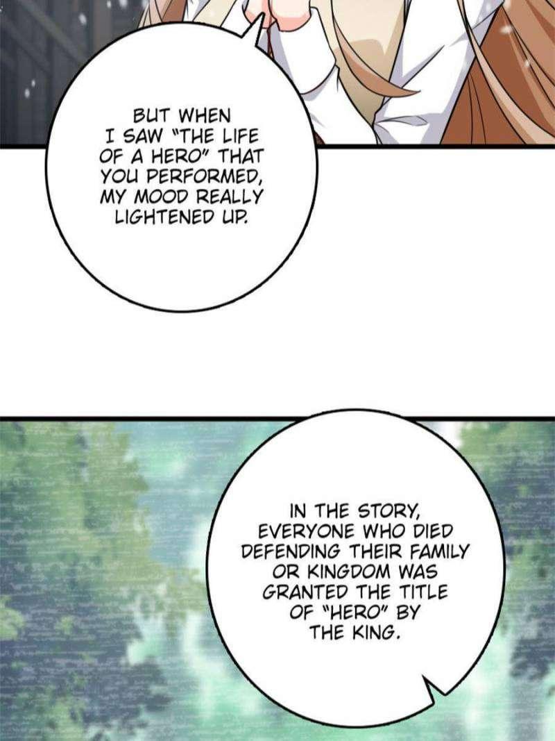 Chapter 403 — Page 6