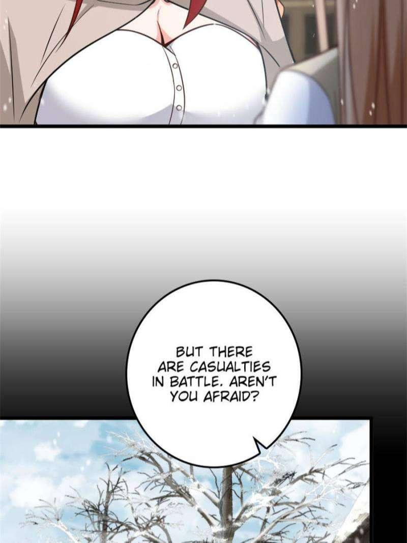 Chapter 403 — Page 11