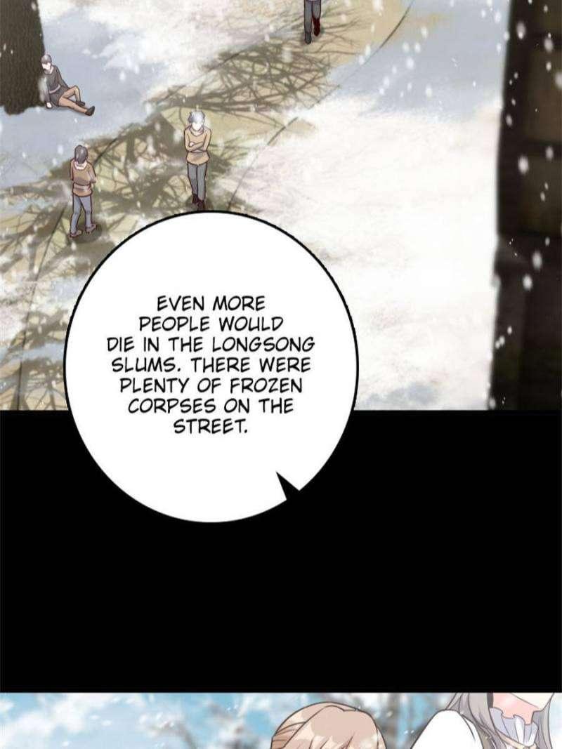 Chapter 403 — Page 13