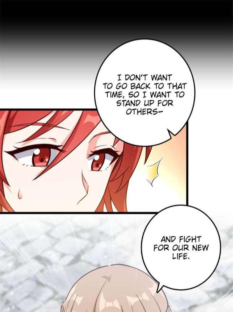 Chapter 403 — Page 16