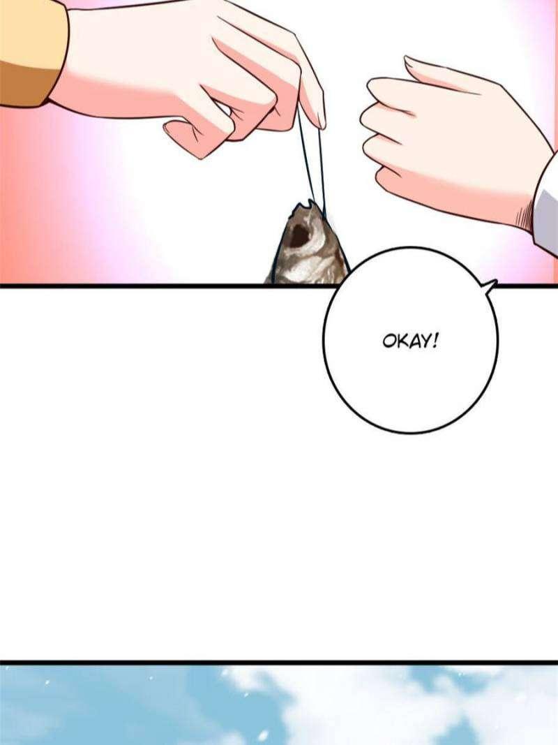 Chapter 403 — Page 24