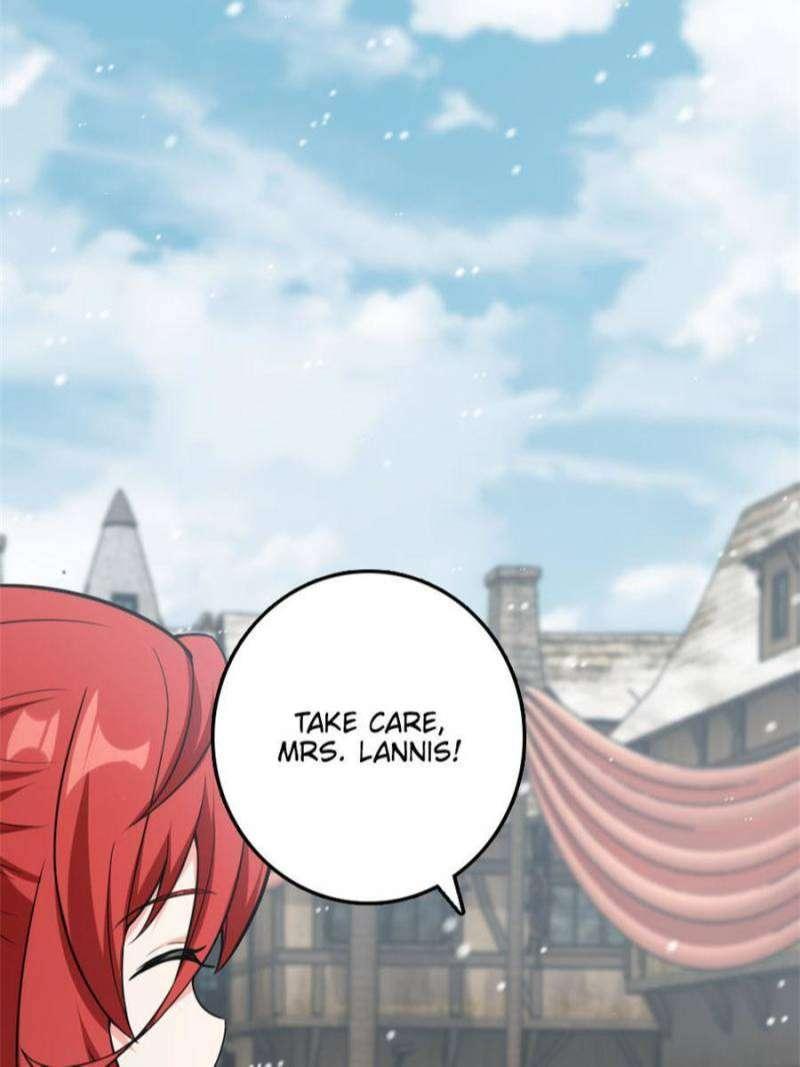 Chapter 403 — Page 25
