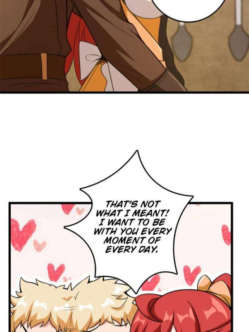 Chapter 403 — Page 32