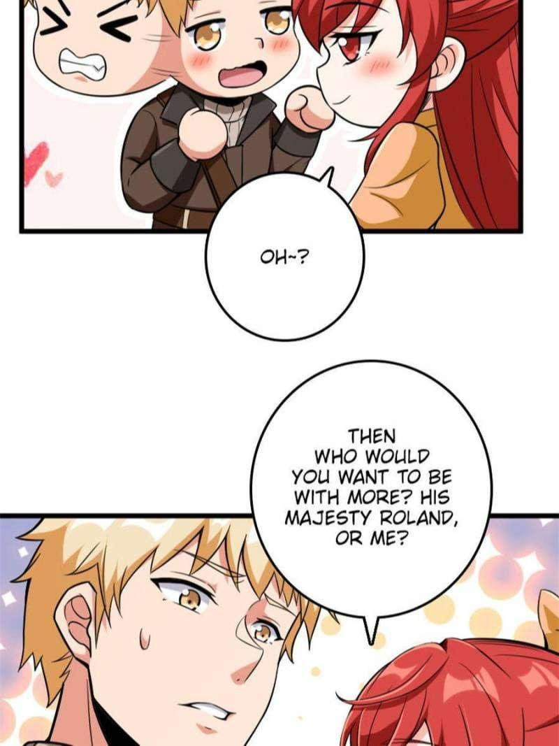 Chapter 403 — Page 33