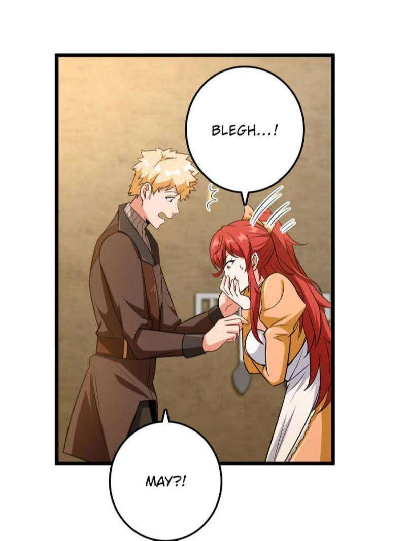 Chapter 403 — Page 36