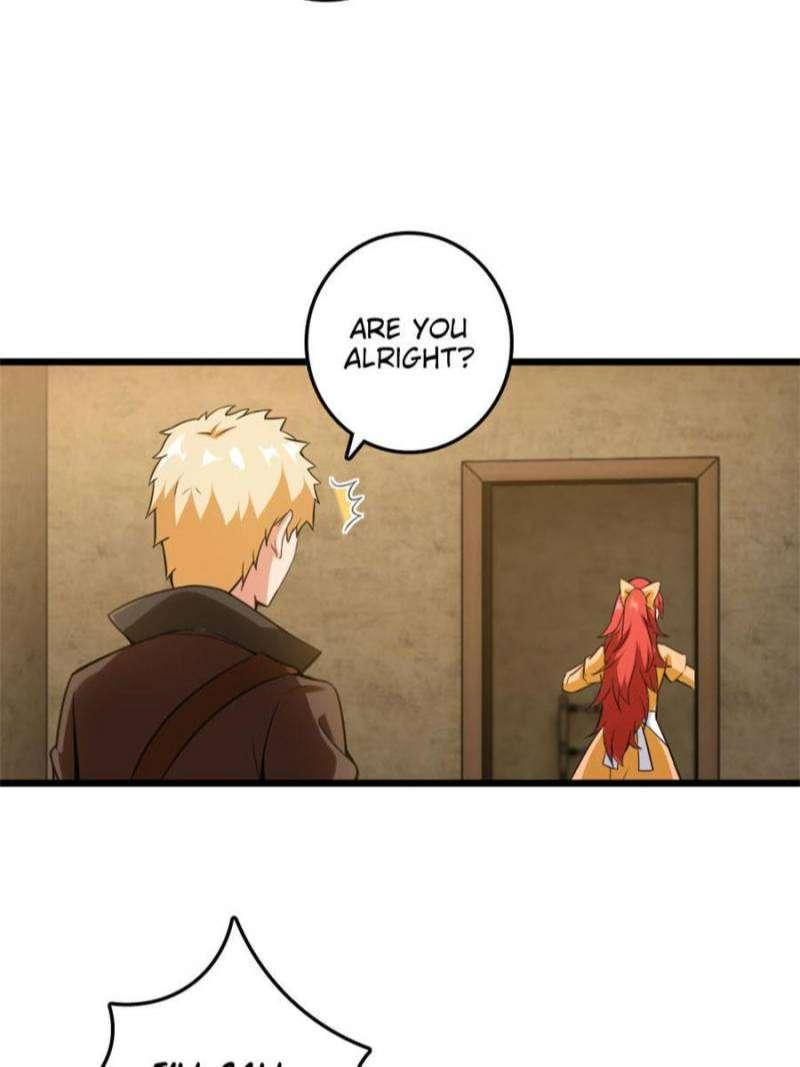 Chapter 403 — Page 37