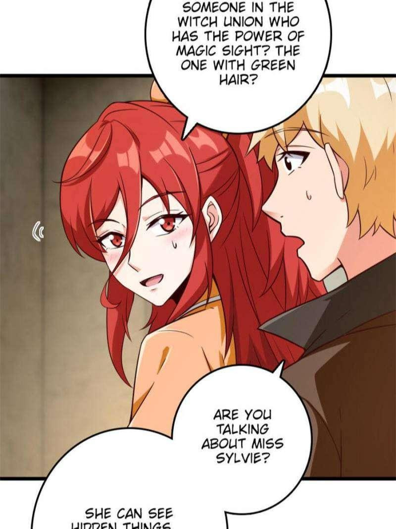 Chapter 403 — Page 42