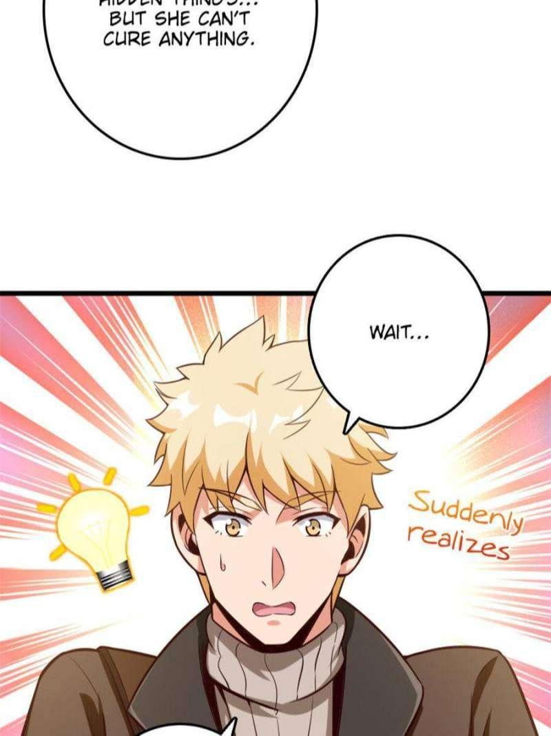 Chapter 403 — Page 43