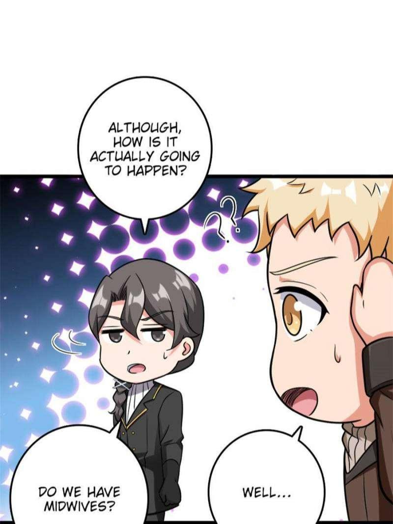 Chapter 403 — Page 51