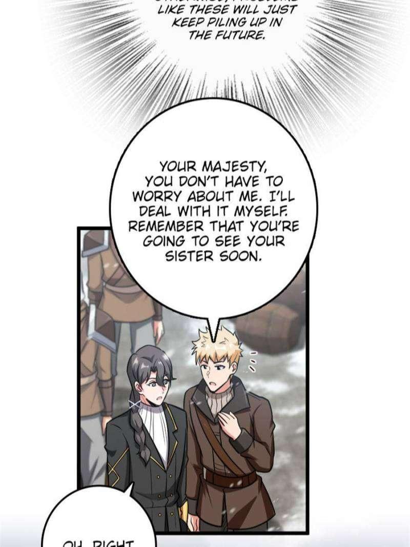 Chapter 403 — Page 53