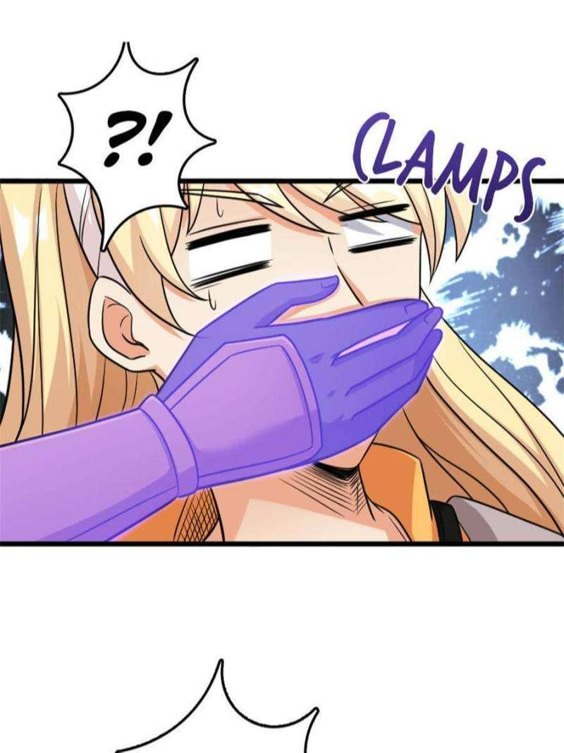 Chapter 403 — Page 62