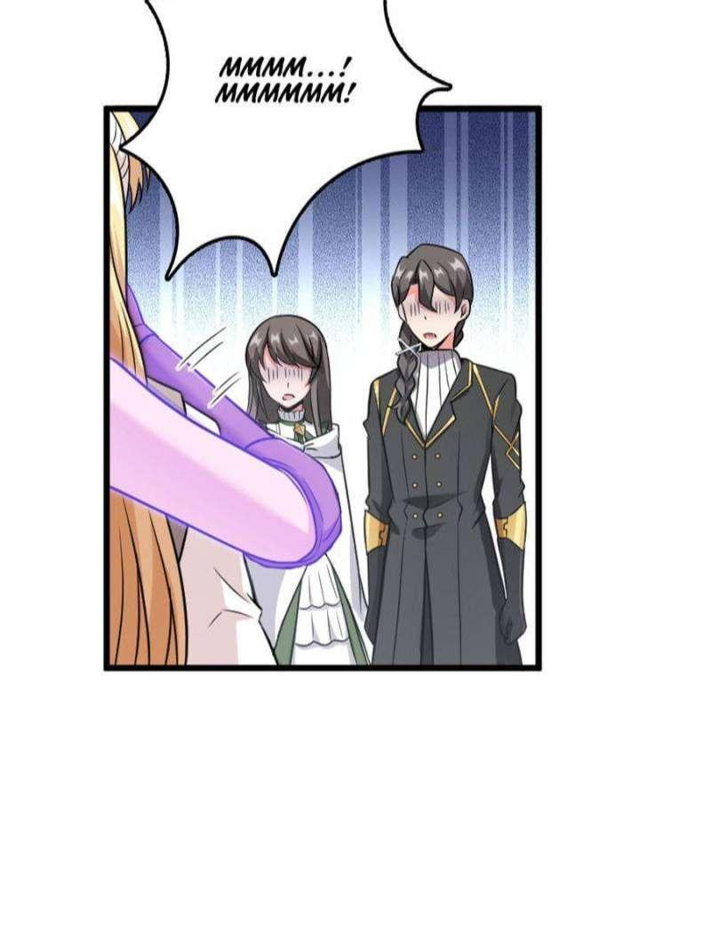 Chapter 403 — Page 63