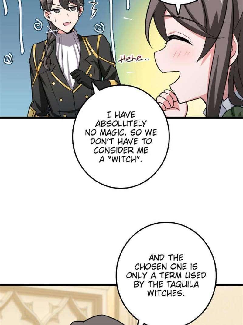 Chapter 404 — Page 4