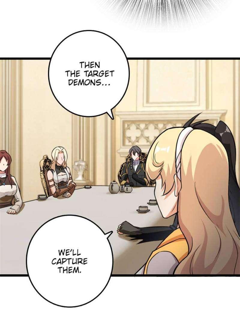 Chapter 404 — Page 16