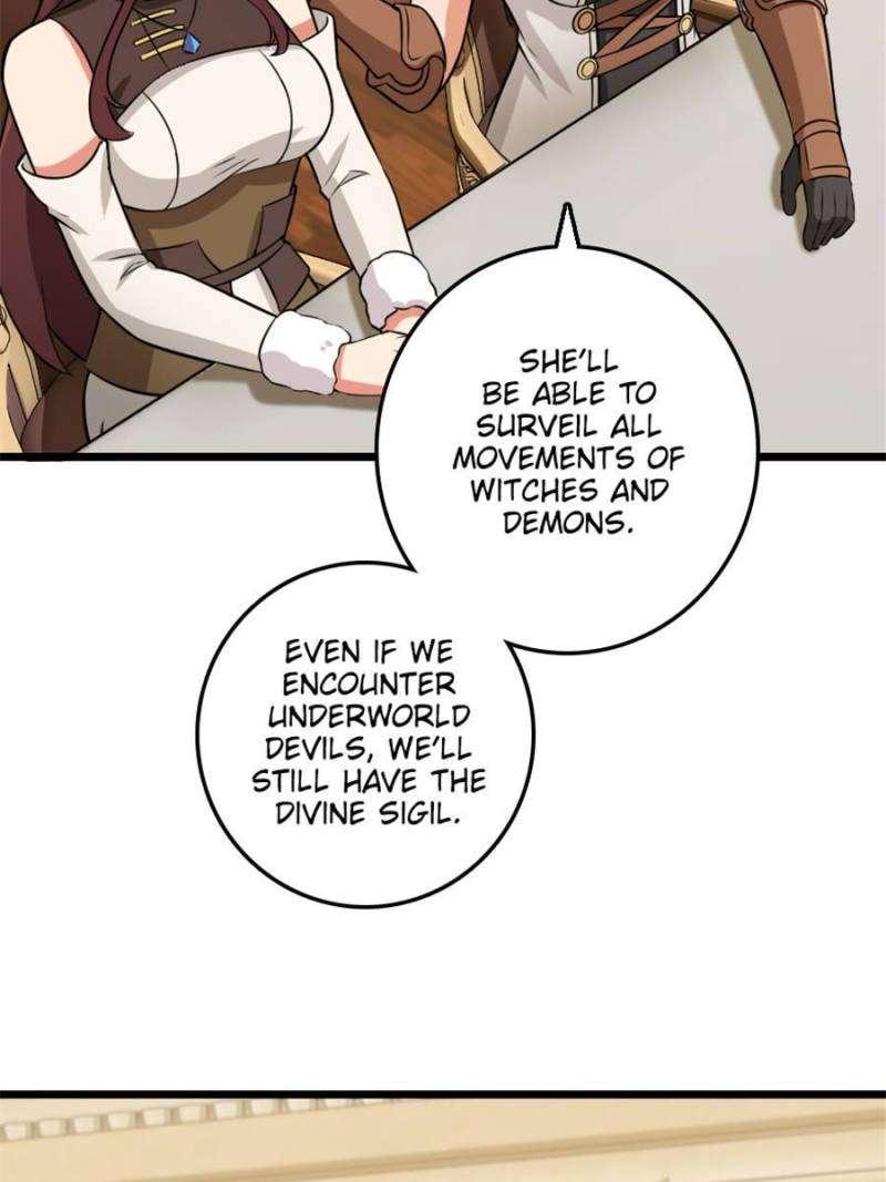 Chapter 404 — Page 20