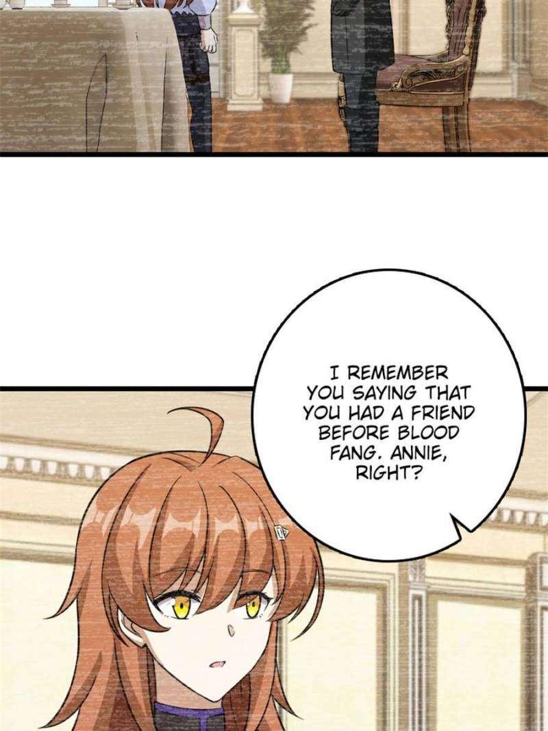 Chapter 404 — Page 35