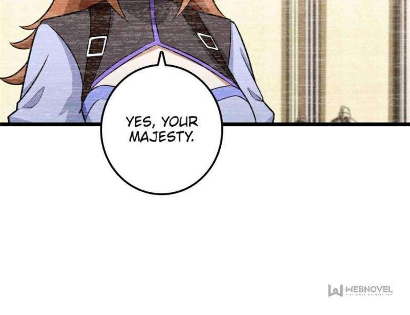 Chapter 404 — Page 36