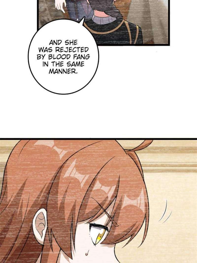 Chapter 404 — Page 39