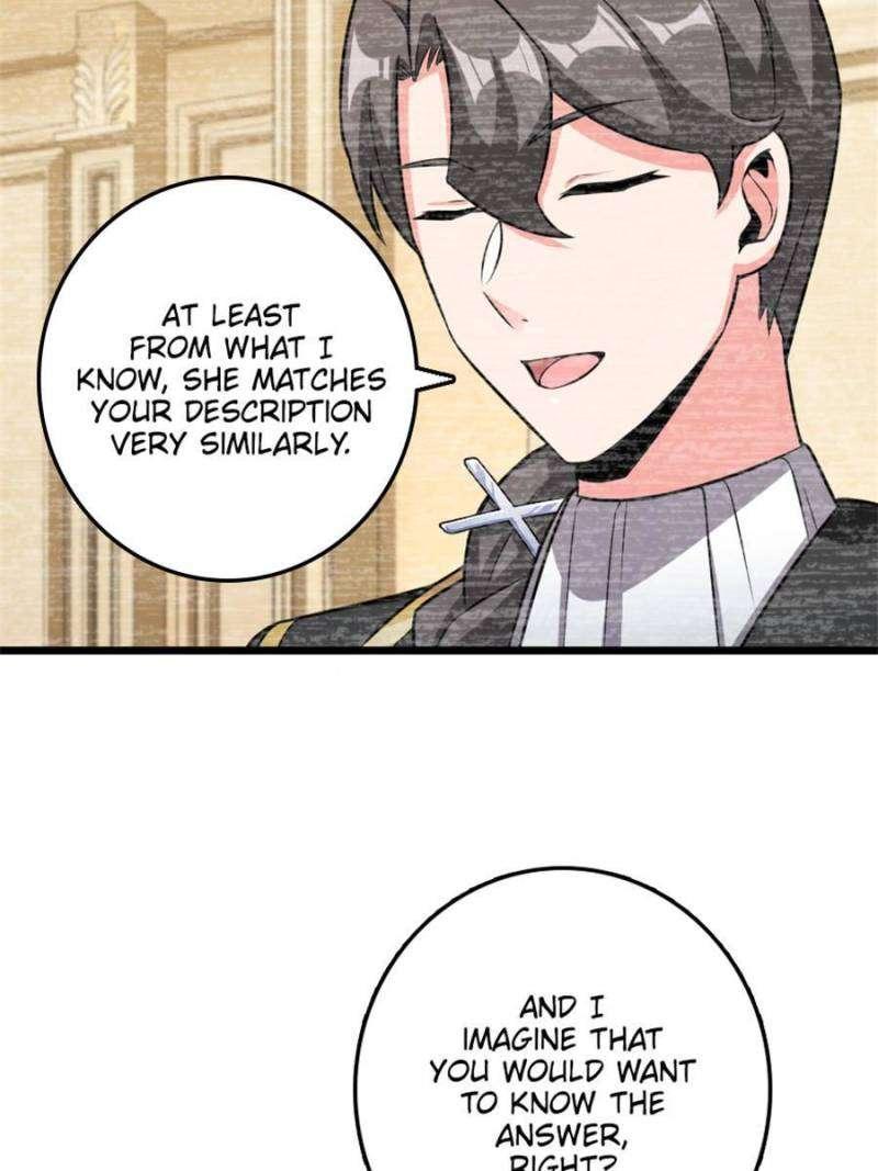 Chapter 404 — Page 43