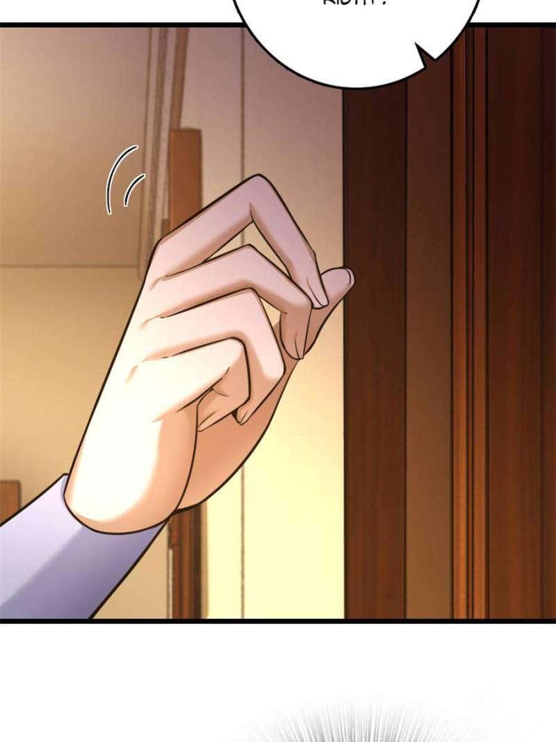 Chapter 404 — Page 44