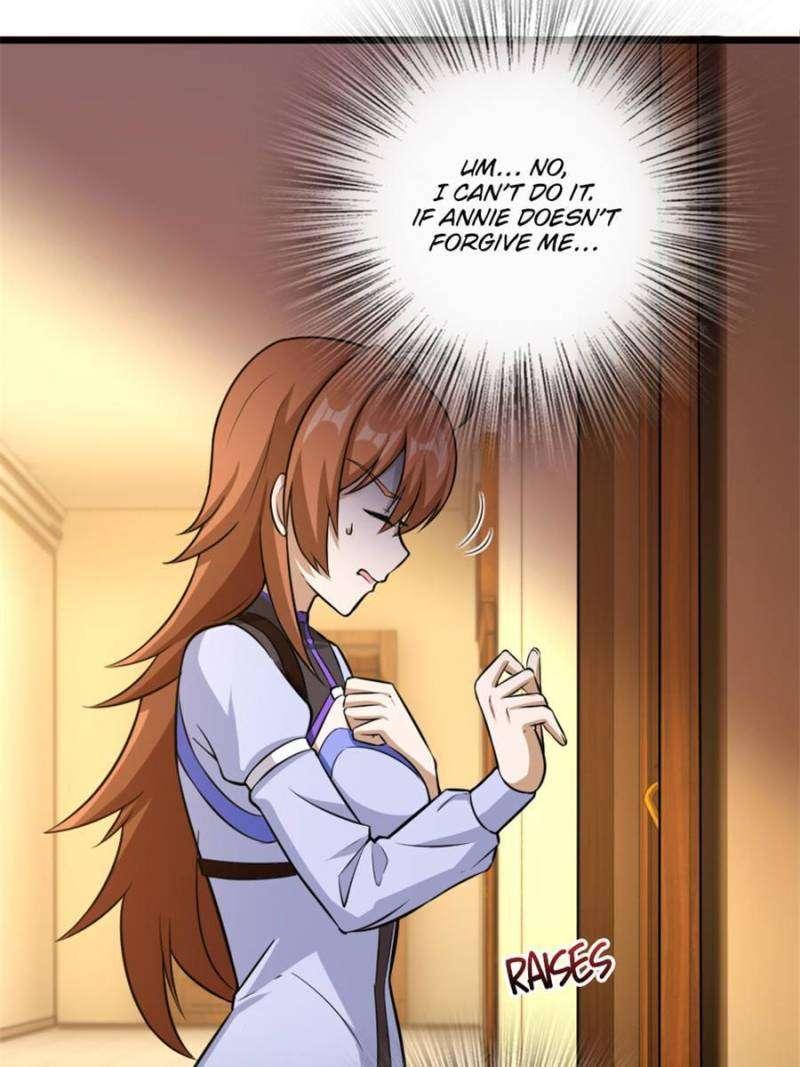 Chapter 404 — Page 45