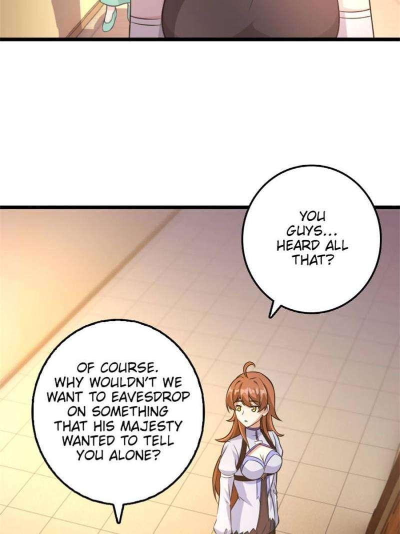 Chapter 404 — Page 50