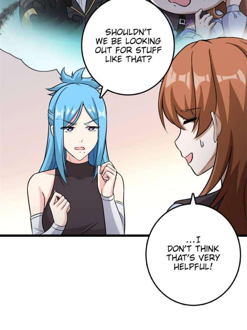Chapter 404 — Page 52