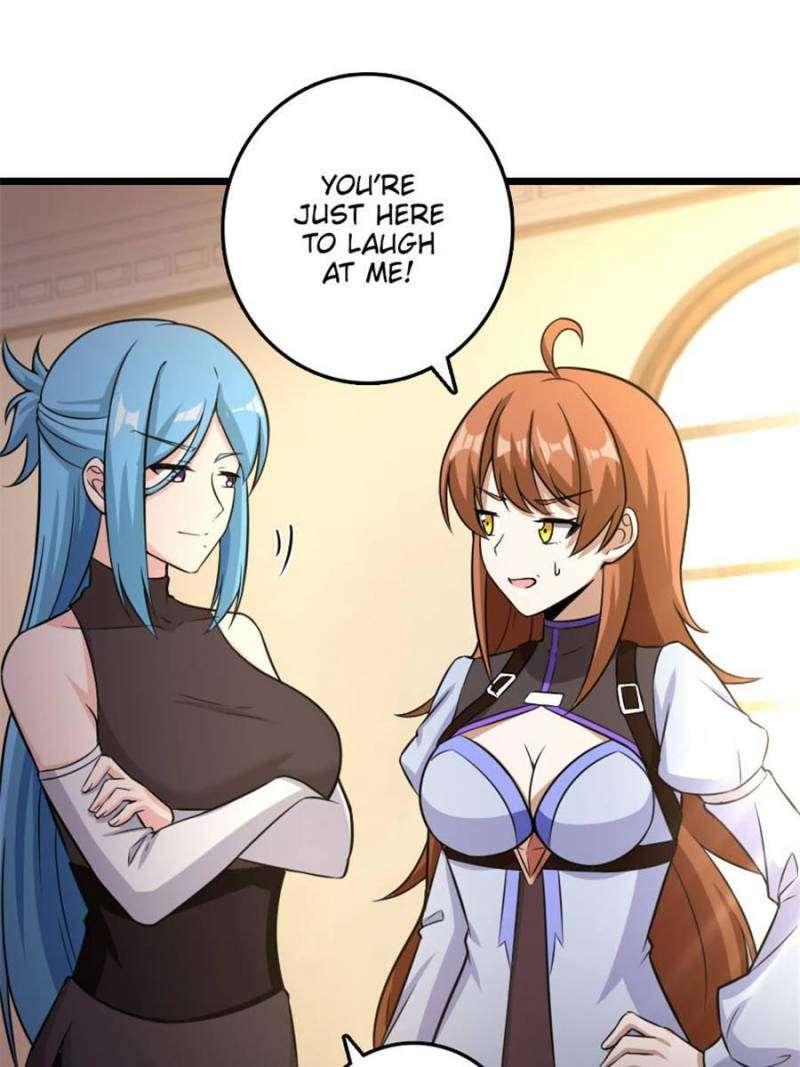 Chapter 404 — Page 53
