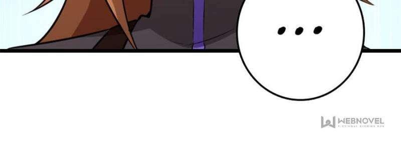 Chapter 404 — Page 60