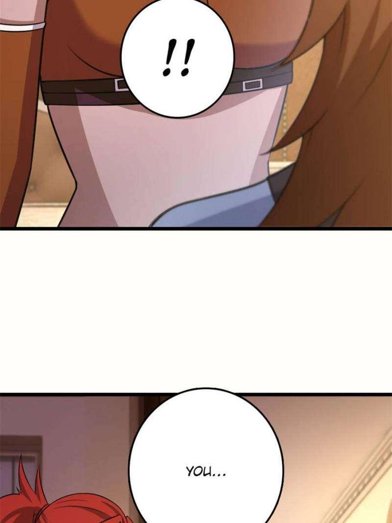 Chapter 404 — Page 63