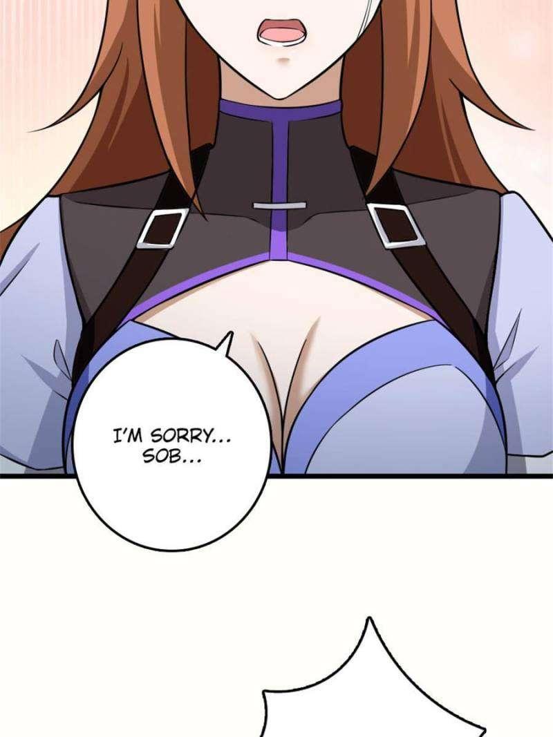 Chapter 404 — Page 68