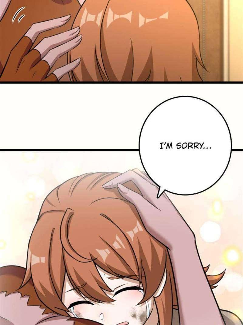 Chapter 404 — Page 71