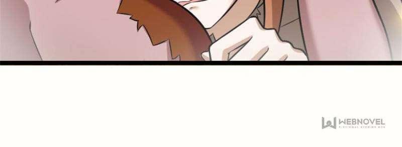 Chapter 404 — Page 72