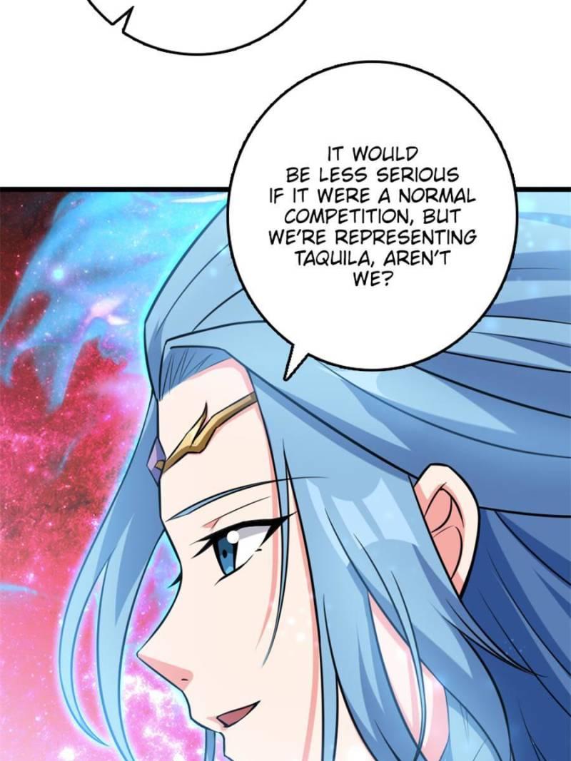 Chapter 405 — Page 6
