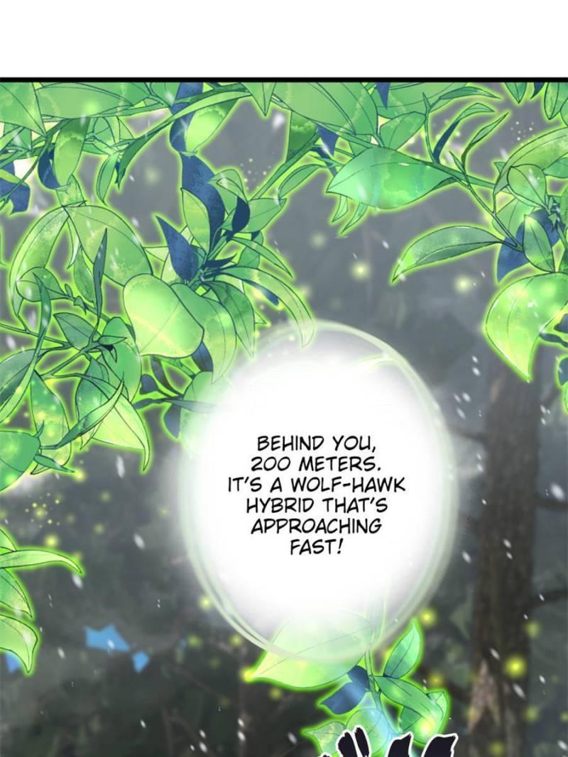 Chapter 405 — Page 9