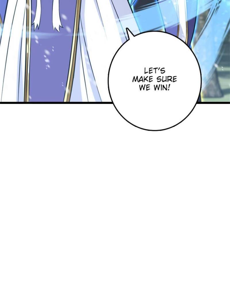 Chapter 405 — Page 11