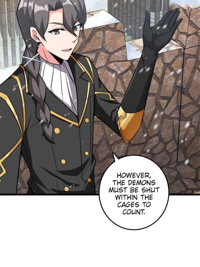 Chapter 405 — Page 12