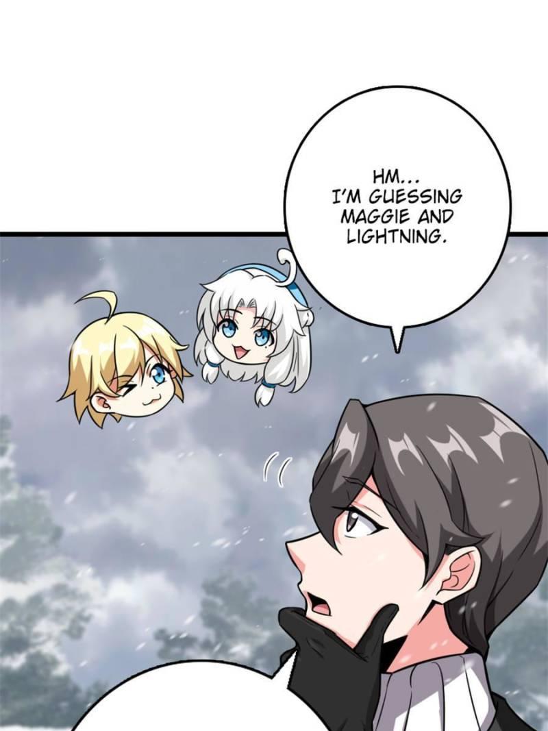 Chapter 405 — Page 20