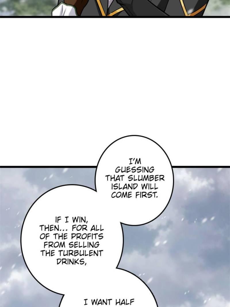 Chapter 405 — Page 23