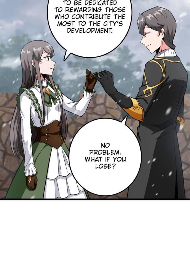 Chapter 405 — Page 24