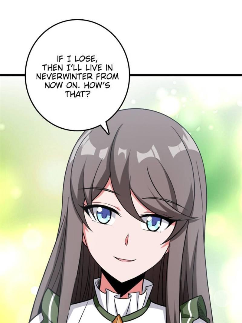 Chapter 405 — Page 25