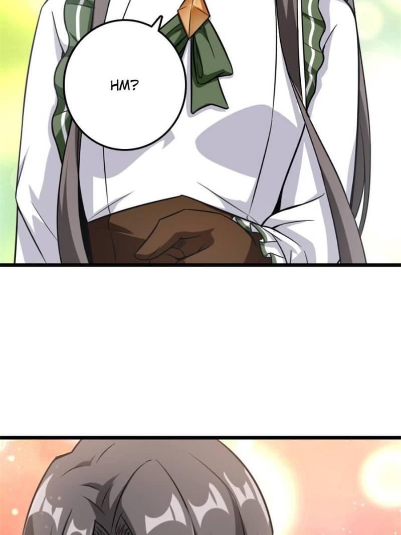 Chapter 405 — Page 26